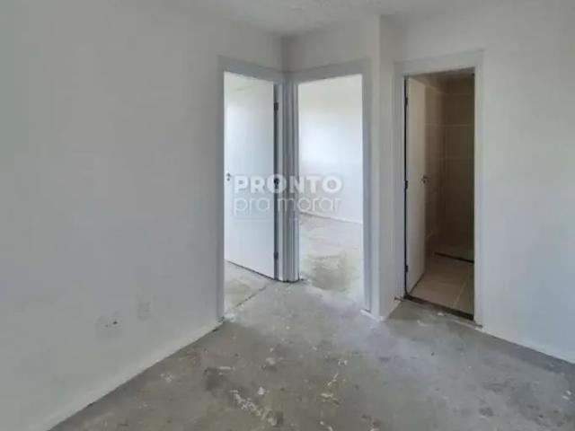 Apartamento para Venda em Recife/PE Passarinho 2 Quartos
