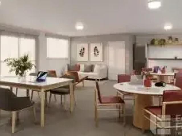 Apartamento para Venda em Recife/PE Passarinho 2 Quartos