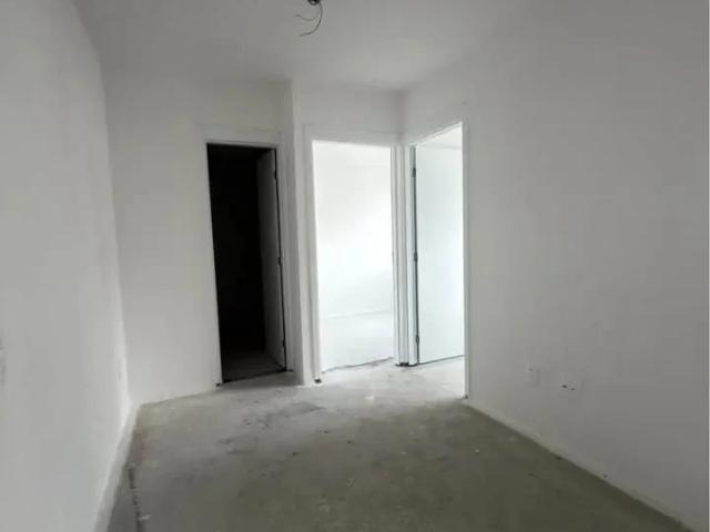 Apartamento para Venda em Recife/PE Passarinho 2 Quartos