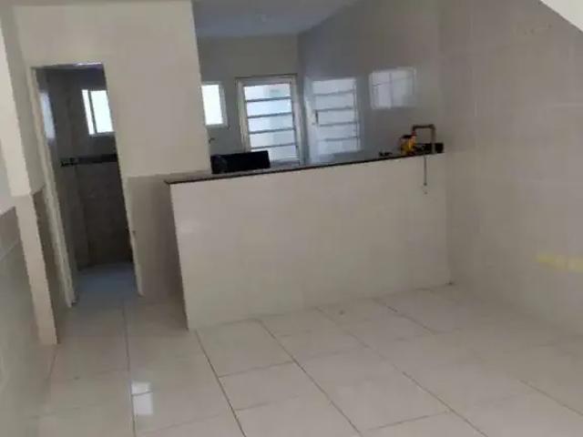 Apartamento para Venda em Recife/PE Passarinho 2 Quartos