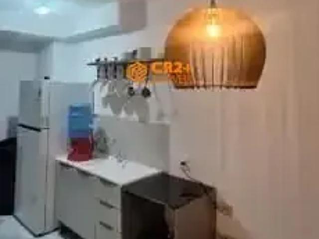 Apartamento para Venda em Recife/PE Passarinho 2 Quartos