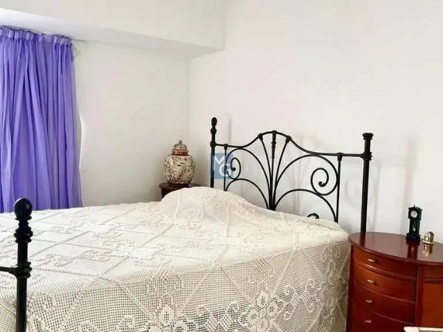 Apartamento para Venda em Recife/PE Parnamirim 3 Quartos