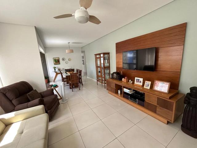 Apartamento para Venda em Recife/PE Parnamirim 3 Quartos