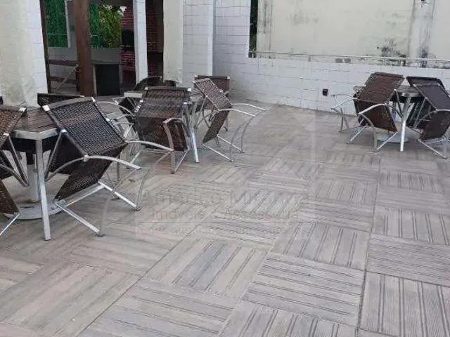 Apartamento para Venda em Recife/PE Parnamirim 3 Quartos