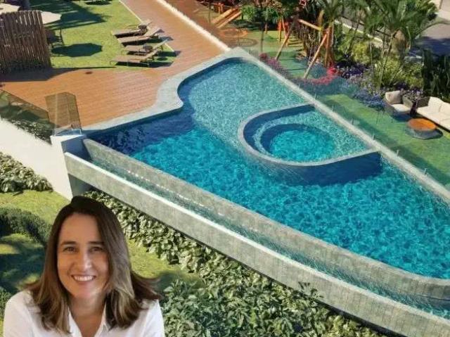 Apartamento para Venda em Recife/PE Parnamirim 3 Quartos
