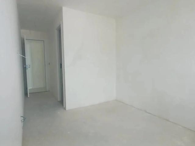 Apartamento para Venda em Recife/PE Parnamirim 3 Quartos