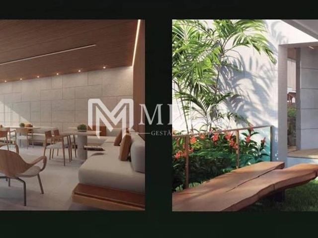 Apartamento para Venda em Recife/PE Parnamirim 3 Quartos
