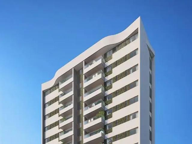 Apartamento para Venda em Recife/PE Parnamirim 3 Quartos