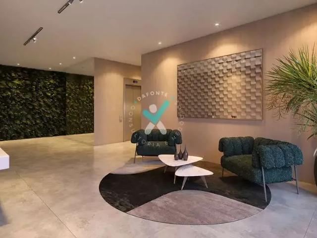 Apartamento para Venda em Recife/PE Parnamirim 3 Quartos