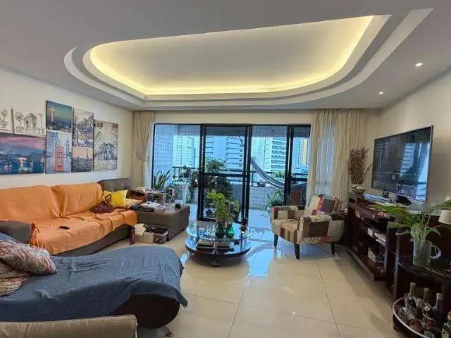 Apartamento para Venda em Recife/PE Parnamirim 3 Quartos
