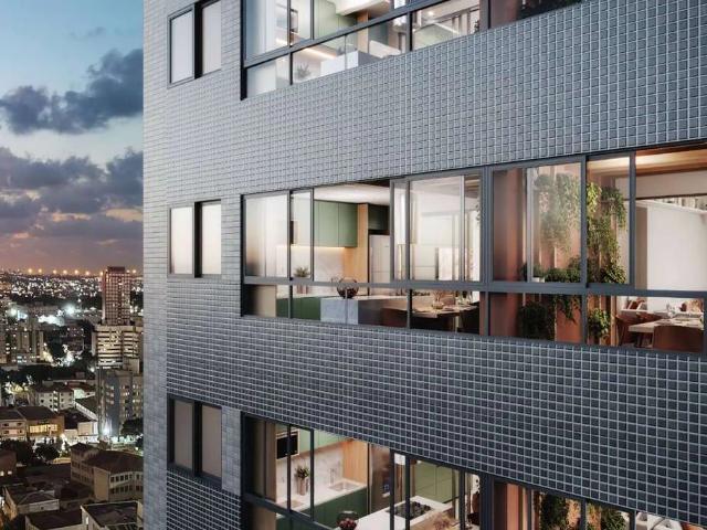Apartamento para Venda em Recife/PE Parnamirim 3 Quartos