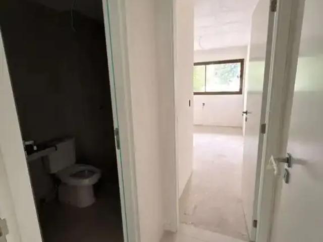 Apartamento para Venda em Recife/PE Parnamirim 3 Quartos