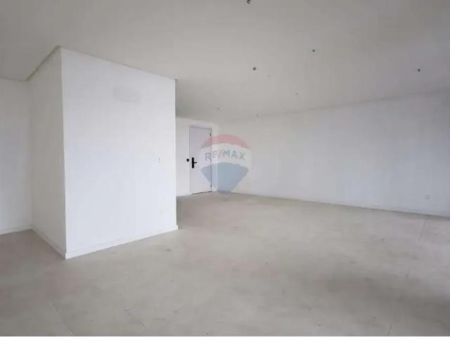 Apartamento para Venda em Recife/PE Parnamirim 3 Quartos
