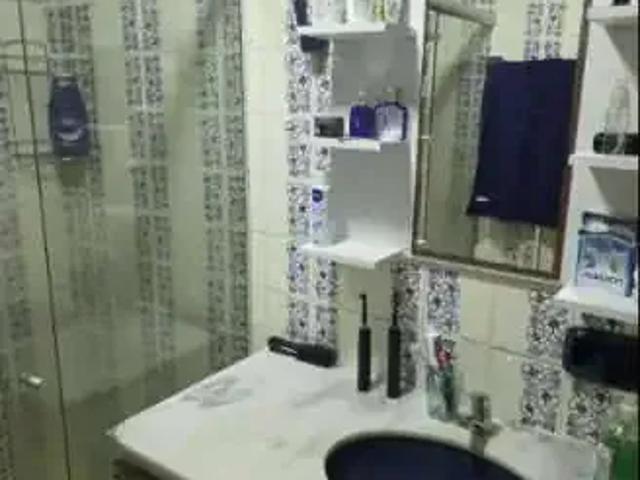 Apartamento para Venda em Recife/PE Parnamirim 3 Quartos