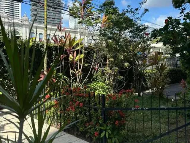 Apartamento para Venda em Recife/PE Parnamirim 3 Quartos
