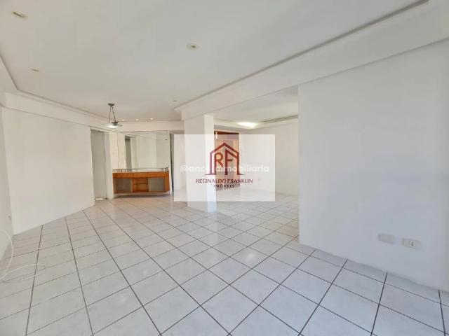 Apartamento para Venda em Recife/PE Parnamirim 3 Quartos