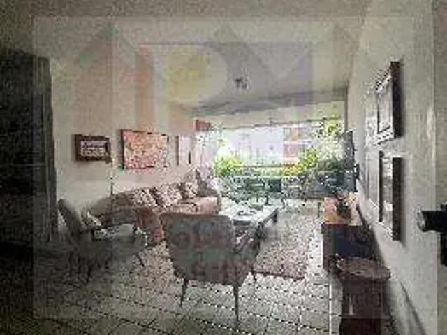Apartamento para Venda em Recife/PE Parnamirim 3 Quartos