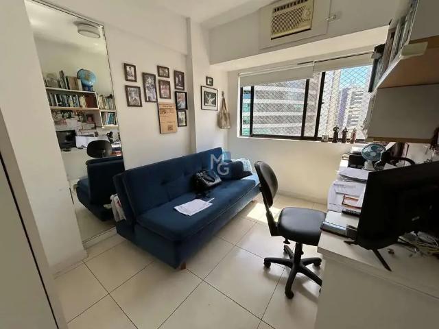 Apartamento para Venda em Recife/PE Parnamirim 3 Quartos