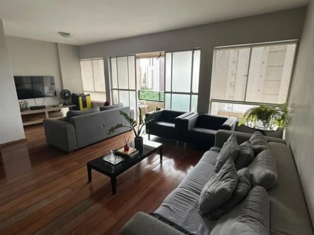 Apartamento para Venda em Recife/PE Parnamirim 3 Quartos