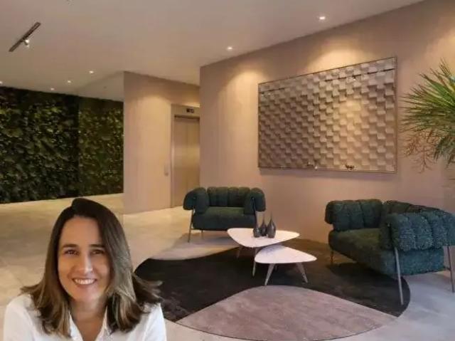 Apartamento para Venda em Recife/PE Parnamirim 3 Quartos