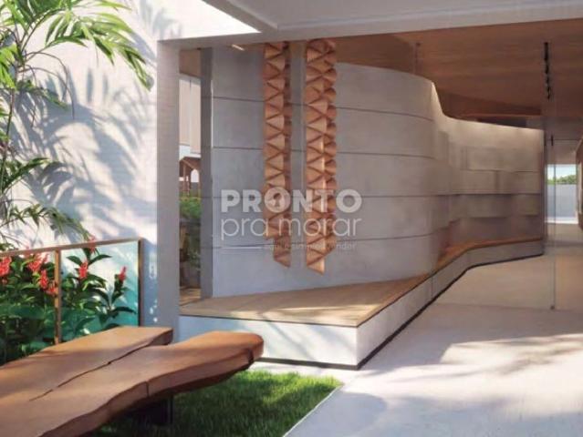 Apartamento para Venda em Recife/PE Parnamirim 3 Quartos