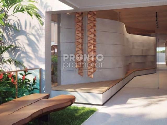 Apartamento para Venda em Recife/PE Parnamirim 3 Quartos