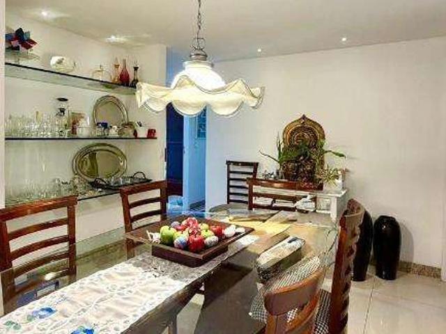 Apartamento para Venda em Recife/PE Parnamirim 3 Quartos