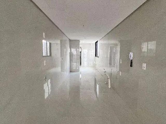 Apartamento para Venda em Recife/PE Parnamirim 3 Quartos