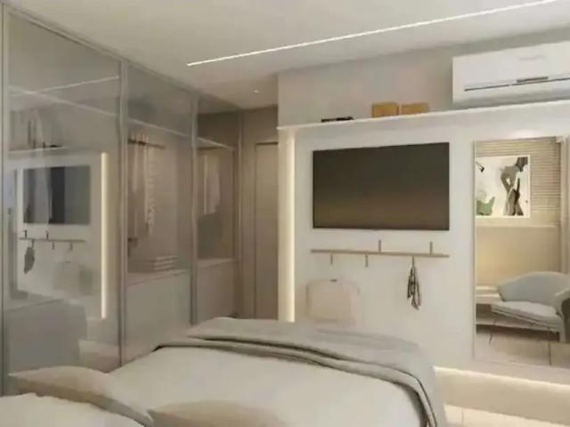 Apartamento para Venda em Recife/PE Parnamirim 3 Quartos