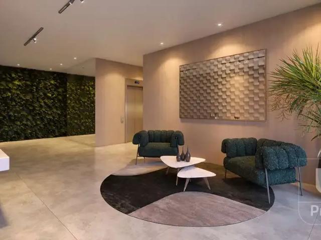 Apartamento para Venda em Recife/PE Parnamirim 3 Quartos