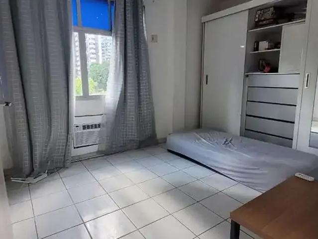 Apartamento para Venda em Recife/PE Parnamirim 3 Quartos