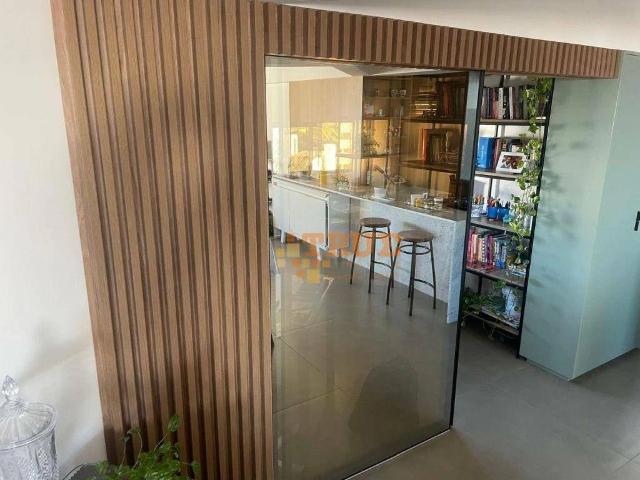 Apartamento para Venda em Recife/PE Parnamirim 3 Quartos