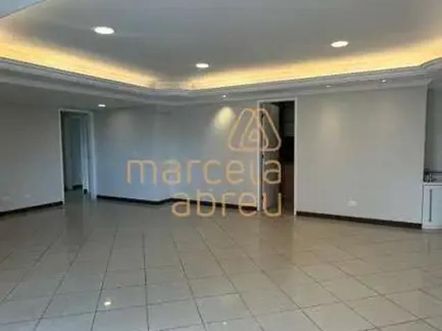Apartamento para Venda em Recife/PE Parnamirim 3 Quartos
