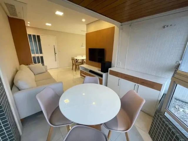 Apartamento para Venda em Recife/PE Parnamirim 3 Quartos