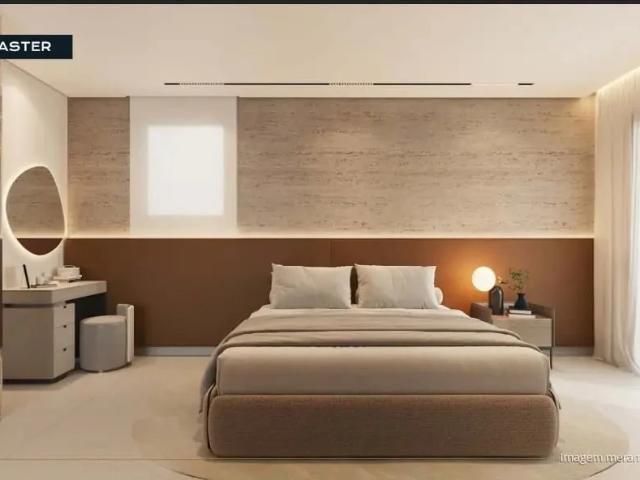 Apartamento para Venda em Recife/PE Parnamirim 3 Quartos