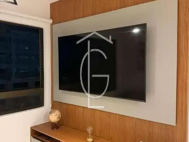 Apartamento para Venda em Recife/PE Parnamirim 1 Quartos