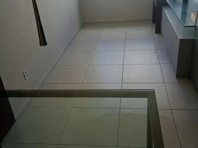 Apartamento para Venda em Recife/PE Parnamirim 1 Quartos