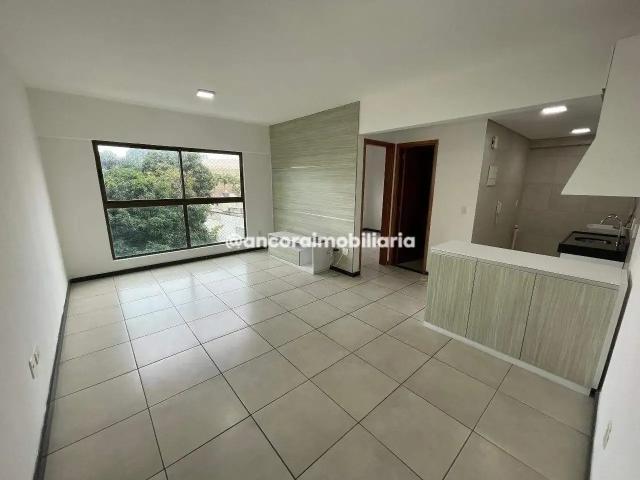 Apartamento para Venda em Recife/PE Parnamirim 1 Quartos