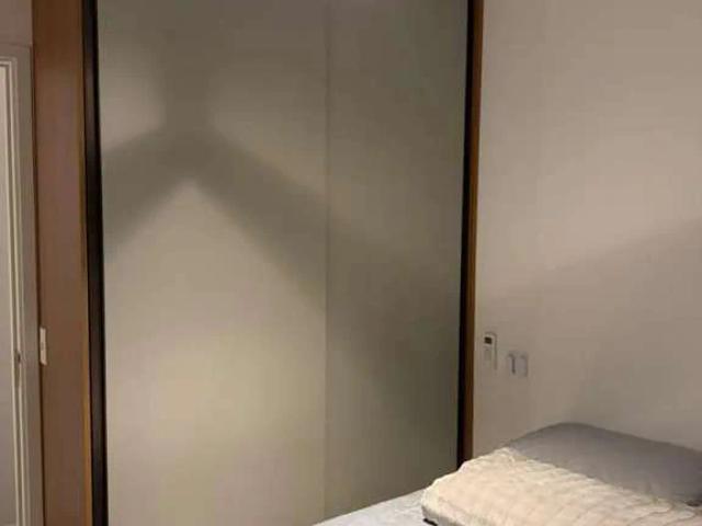 Apartamento para Venda em Recife/PE Parnamirim 1 Quartos
