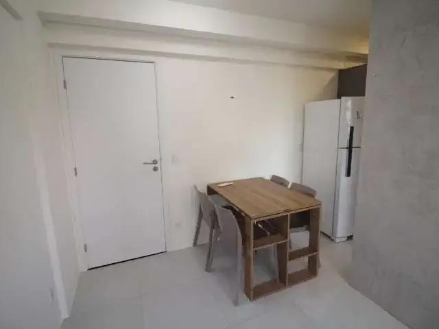 Apartamento para Venda em Recife/PE Parnamirim 1 Quartos
