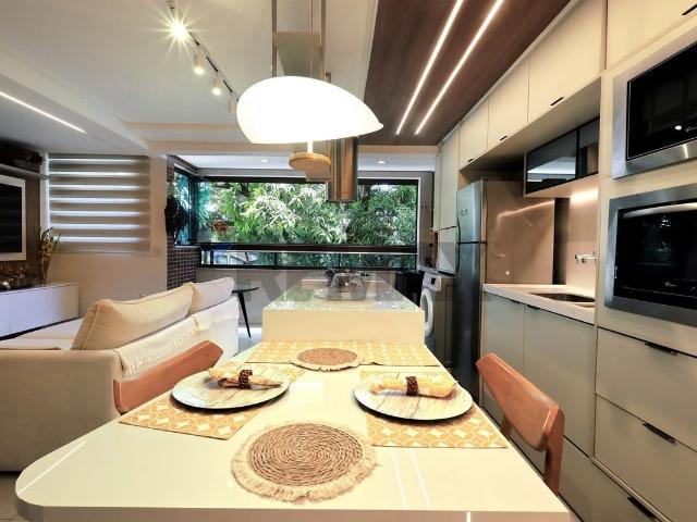 Apartamento para Venda em Recife/PE Parnamirim 1 Quartos