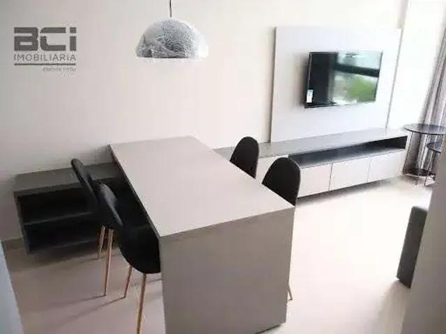 Apartamento para Venda em Recife/PE Parnamirim 1 Quartos