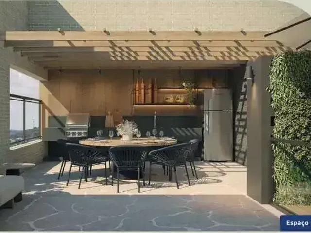 Apartamento para Venda em Recife/PE Parnamirim 2 Quartos