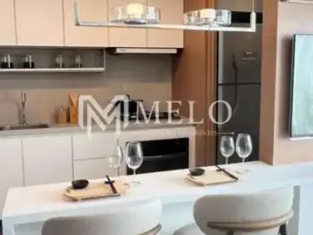 Apartamento para Venda em Recife/PE Parnamirim 2 Quartos