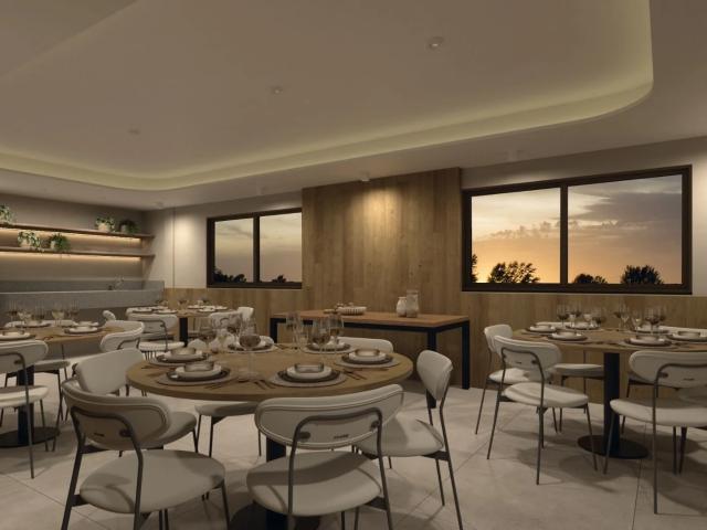 Apartamento para Venda em Recife/PE Parnamirim 2 Quartos