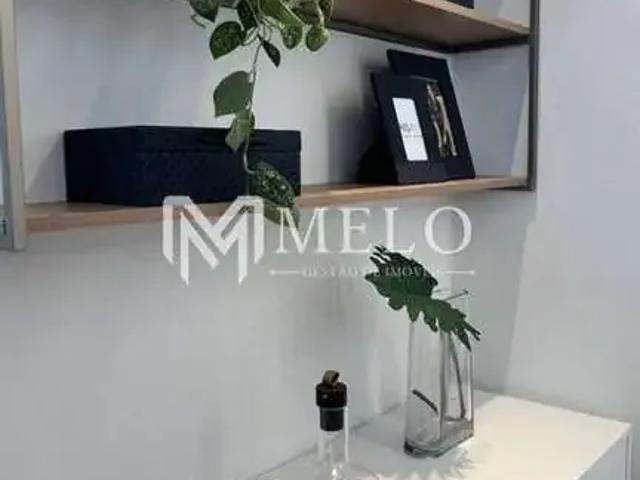 Apartamento para Venda em Recife/PE Parnamirim 2 Quartos