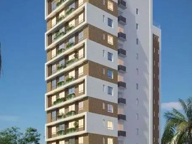Apartamento para Venda em Recife/PE Parnamirim 2 Quartos