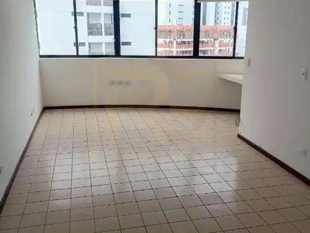 Apartamento para Venda em Recife/PE Parnamirim 2 Quartos