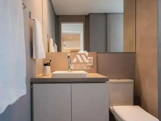 Apartamento para Venda em Recife/PE Parnamirim 2 Quartos