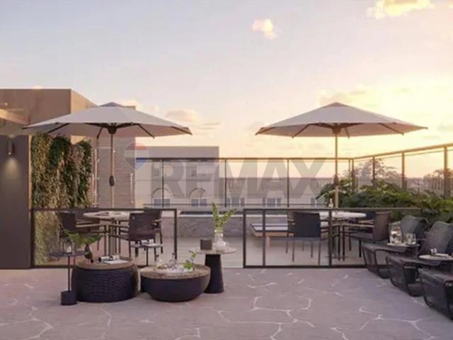 Apartamento para Venda em Recife/PE Parnamirim 2 Quartos